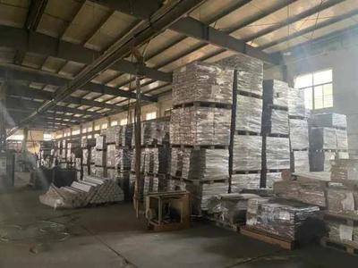 浙江知名企業(yè)破產(chǎn)資產(chǎn)阿里拍賣(mài)成交近億，木地板產(chǎn)業(yè)震蕩引深思