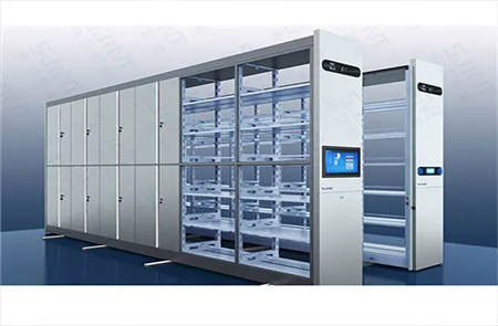 西寧檔案數字化外包服務 專業承接，賦能智慧管理新篇章